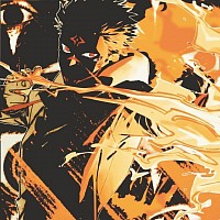Ryomen Sukuna (feiticeiro de grau especial)